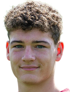 Kris Valchinov kimdir, nereli, kaç yaşında? 2023 Kris Valchinov Piyasa değeri ne kadar, Hangi takımlarda oynadı?