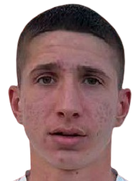 Georgi Shalamanov Trenkov kimdir, nereli, kaç yaşında? 2023 Georgi Shalamanov Trenkov Piyasa değeri ne kadar, Hangi takımlarda oynadı?