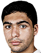 Rufat Abbasov kimdir, nereli, kaç yaşında? 2023 Rufat Abbasov Piyasa değeri ne kadar, Hangi takımlarda oynadı?