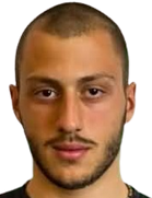 Guram Chikashua kimdir, nereli, kaç yaşında? 2023 Guram Chikashua Piyasa değeri ne kadar, Hangi takımlarda oynadı?