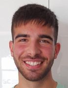 Georgios Tsiakoumis kimdir, nereli, kaç yaşında? 2023 Georgios Tsiakoumis Piyasa değeri ne kadar, Hangi takımlarda oynadı?