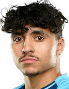 Zach Fernandez kimdir, nereli, kaç yaşında? 2023 Zach Fernandez Piyasa değeri ne kadar, Hangi takımlarda oynadı?