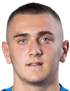 Stiviyan Makaveev kimdir, nereli, kaç yaşında? 2023 Stiviyan Makaveev Piyasa değeri ne kadar, Hangi takımlarda oynadı?