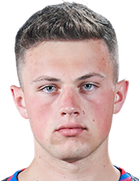 Jakub Rajczykowski kimdir, nereli, kaç yaşında? 2023 Jakub Rajczykowski Piyasa değeri ne kadar, Hangi takımlarda oynadı?