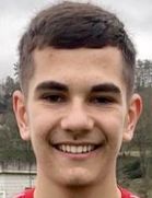 Albert Ferreira kimdir, nereli, kaç yaşında? 2023 Albert Ferreira Piyasa değeri ne kadar, Hangi takımlarda oynadı?