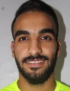 Faycal Mebarki kimdir, nereli, kaç yaşında? 2023 Faycal Mebarki Piyasa değeri ne kadar, Hangi takımlarda oynadı?