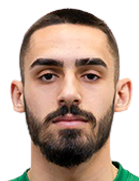 Anastas Pemperski kimdir, nereli, kaç yaşında? 2023 Anastas Pemperski Piyasa değeri ne kadar, Hangi takımlarda oynadı?