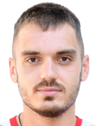 Kiril Georgiev kimdir, nereli, kaç yaşında? 2023 Kiril Georgiev Piyasa değeri ne kadar, Hangi takımlarda oynadı?