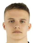 Daniil Dushevskiy kimdir, nereli, kaç yaşında? 2023 Daniil Dushevskiy Piyasa değeri ne kadar, Hangi takımlarda oynadı?