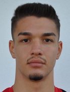 Costel Avram kimdir, nereli, kaç yaşında? 2023 Costel Avram Piyasa değeri ne kadar, Hangi takımlarda oynadı?