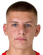 Radoslaw Bak kimdir, nereli, kaç yaşında? 2023 Radoslaw Bak Piyasa değeri ne kadar, Hangi takımlarda oynadı?