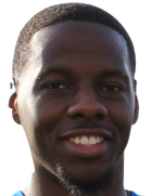 Pepe Dylan kimdir, nereli, kaç yaşında? 2023 Pepe Dylan Piyasa değeri ne kadar, Hangi takımlarda oynadı?