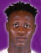 kimdir, boyu kaç, hangi takımda