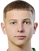 Alfred Mazurich kimdir, nereli, kaç yaşında? 2023 Alfred Mazurich Piyasa değeri ne kadar, Hangi takımlarda oynadı?