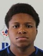 Ronald Sobowale kimdir, nereli, kaç yaşında? 2023 Ronald Sobowale Piyasa değeri ne kadar, Hangi takımlarda oynadı?