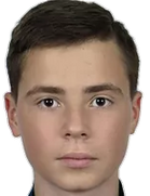 Nikita Tyunis kimdir, nereli, kaç yaşında? 2023 Nikita Tyunis Piyasa değeri ne kadar, Hangi takımlarda oynadı?