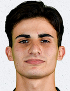 kimdir, boyu kaç, hangi takımda