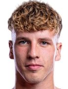 Adam Pudil kimdir, nereli, kaç yaşında? 2023 Adam Pudil Piyasa değeri ne kadar, Hangi takımlarda oynadı?