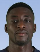 Rich Sackey kimdir, nereli, kaç yaşında? 2023 Rich Sackey Piyasa değeri ne kadar, Hangi takımlarda oynadı?