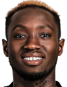 Mouhamed Diop kimdir, nereli, kaç yaşında? 2023 Mouhamed Diop Piyasa değeri ne kadar, Hangi takımlarda oynadı?