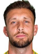 Luke Oneill kimdir, nereli, kaç yaşında? 2023 Luke Oneill Piyasa değeri ne kadar, Hangi takımlarda oynadı?