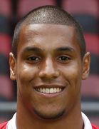 Darryl Lachman kimdir, nereli, kaç yaşında? 2023 Darryl Lachman Piyasa değeri ne kadar, Hangi takımlarda oynadı?