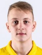 Mathias Villota kimdir, nereli, kaç yaşında? 2023 Mathias Villota Piyasa değeri ne kadar, Hangi takımlarda oynadı?