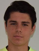 İoannis Panagiotis Doiranlis kimdir, nereli, kaç yaşında? 2023 İoannis Panagiotis Doiranlis Piyasa değeri ne kadar, Hangi takımlarda oynadı?