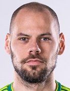 Barnabas Vari kimdir, nereli, kaç yaşında? 2023 Barnabas Vari Piyasa değeri ne kadar, Hangi takımlarda oynadı?