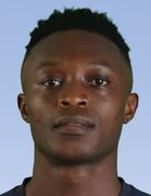 Hagan Frimpong kimdir, nereli, kaç yaşında? 2023 Hagan Frimpong Piyasa değeri ne kadar, Hangi takımlarda oynadı?