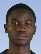 Shawkan Mohammed kimdir, nereli, kaç yaşında? 2023 Shawkan Mohammed Piyasa değeri ne kadar, Hangi takımlarda oynadı?