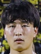 Takumi Tsuchiya kimdir, nereli, kaç yaşında? 2023 Takumi Tsuchiya Piyasa değeri ne kadar, Hangi takımlarda oynadı?