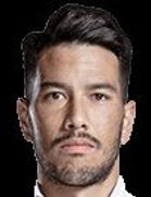 Yaki Yen kimdir, nereli, kaç yaşında? 2023 Yaki Yen Piyasa değeri ne kadar, Hangi takımlarda oynadı?