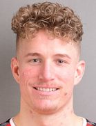 Meik Karwot kimdir, nereli, kaç yaşında? 2023 Meik Karwot Piyasa değeri ne kadar, Hangi takımlarda oynadı?