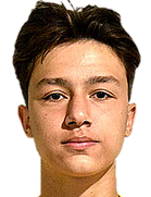 Maksym Zhuk kimdir, nereli, kaç yaşında? 2023 Maksym Zhuk Piyasa değeri ne kadar, Hangi takımlarda oynadı?