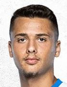 Or Hasin kimdir, nereli, kaç yaşında? 2023 Or Hasin Piyasa değeri ne kadar, Hangi takımlarda oynadı?