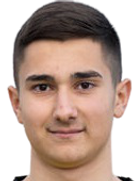 Monir Al Badarin kimdir, nereli, kaç yaşında? 2023 Monir Al Badarin Piyasa değeri ne kadar, Hangi takımlarda oynadı?