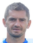 Behar Maliqi kimdir, nereli, kaç yaşında? 2023 Behar Maliqi Piyasa değeri ne kadar, Hangi takımlarda oynadı?