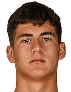 Stoyan Stoichkov kimdir, nereli, kaç yaşında? 2023 Stoyan Stoichkov Piyasa değeri ne kadar, Hangi takımlarda oynadı?