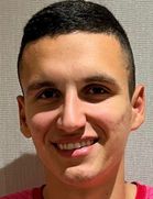 İgor Nikic kimdir, nereli, kaç yaşında? 2023 İgor Nikic Piyasa değeri ne kadar, Hangi takımlarda oynadı?