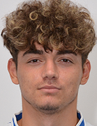 Antonio Dumitru kimdir, nereli, kaç yaşında? 2023 Antonio Dumitru Piyasa değeri ne kadar, Hangi takımlarda oynadı?