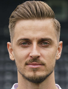 Filip Twardzik kimdir, nereli, kaç yaşında? 2023 Filip Twardzik Piyasa değeri ne kadar, Hangi takımlarda oynadı?