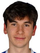 Konrad Guca kimdir, nereli, kaç yaşında? 2023 Konrad Guca Piyasa değeri ne kadar, Hangi takımlarda oynadı?