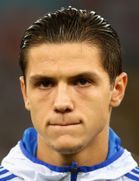 Muhamed Besic kimdir, nereli, kaç yaşında? 2023 Muhamed Besic Piyasa değeri ne kadar, Hangi takımlarda oynadı?