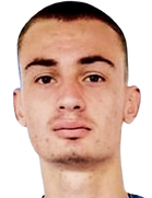 Constantin Stamov kimdir, nereli, kaç yaşında? 2023 Constantin Stamov Piyasa değeri ne kadar, Hangi takımlarda oynadı?