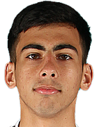 Agadadash Salyanski kimdir, nereli, kaç yaşında? 2023 Agadadash Salyanski Piyasa değeri ne kadar, Hangi takımlarda oynadı?