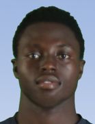 Daniel Awuni kimdir, nereli, kaç yaşında? 2023 Daniel Awuni Piyasa değeri ne kadar, Hangi takımlarda oynadı?