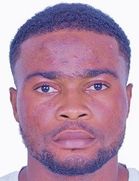 Kingsford Boafo kimdir, nereli, kaç yaşında? 2023 Kingsford Boafo Piyasa değeri ne kadar, Hangi takımlarda oynadı?