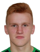 Anton Velesyuk kimdir, nereli, kaç yaşında? 2023 Anton Velesyuk Piyasa değeri ne kadar, Hangi takımlarda oynadı?