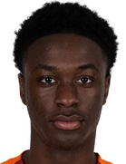 Kwasi Poku kimdir, nereli, kaç yaşında? 2023 Kwasi Poku Piyasa değeri ne kadar, Hangi takımlarda oynadı?